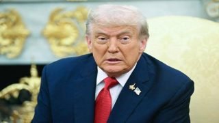 وسائل إعلام أمريكية: ترامب قد يعلن الحرب على فنزويلا خلال خطابه للأمة.