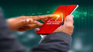 خبراء يحذرون: الذكاء الاصطناعي قد ينفذ هجمات إلكترونية بمفرده.