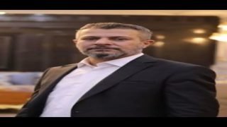 الوضع السياسي المزري في العراق: أزمة حكم أم أزمة دولة؟