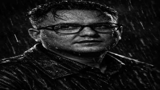 من السلاح إلى الدولة.. اختبار النضج السياسي في العراق