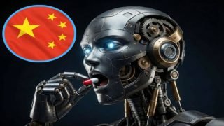 الصين تطلق كبسولة جديدة مدعومة بالذكاء الاصطناعي تجعل فحص المعدة سريعاً خلال 8 دقائق فقط وغير مؤلم، حيث تستخدم الكبسولة الذكاء الاصطناعي لالتقاط وتحليل الصور داخل المعدة.