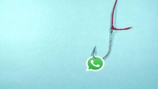 قراصنة يتمكنون من إيجاد طرق جديدة لاختراق حسابات “واتساب” دون الحاجة لاستغلال أي ثغرات أو هجمات سيبرانية خبيثة، وذلك باستخدام ميزة مبنية داخل المنصة وتستخدم بكثرة.