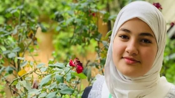 خلية الصقور تحرر فتاة تدعى “إسلام” في بغداد؛ بعد اختطافها من العزيزية في واسط برفقة 4 فتيات، وتلقي القبض على العصابة المتورطة بالخطف التي تتكون من 12 رجل و3 نساء.