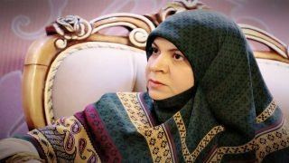 حنان الفتلاوي: مقبلون على أربع سنوات تقشف لا مثيل لها مثل “سنين النبي يوسف” إذا فاز “حيدر العبادي” برئاسة الوزراء.