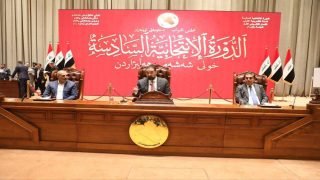 الدنمارك تصبح أول دولة بأوروبا تتوقف عن توصيل الرسائل؛ بعدما قامت شركة البريد السويدية – الدنماركية بوستنورد بتسليم آخر رسائلها منهية بذلك 401 عام من تاريخ البريد في البلاد.