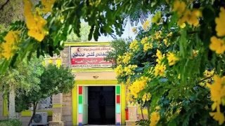 مستشفى خانقين العام يعلن ارتفاعاً كبيراً في أعداد المراجعين والفحوصات التشخيصية خلال شهر تشرين الثاني