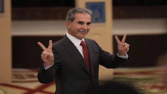 مصادر رفيعة: تحرّك القاضي فائق زيدان لحماية الدستور ومنع انزلاق البلاد إلى أزمة سياسية