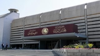 خبير قانوني: تعطيل مجلس النواب بذريعة التوترات الدولية خرق دستوري يفاقم الفراغ ويضعف الدولة