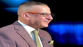 المملكة الأردنية دولة مؤسسات ودولة قانون