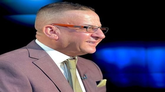 المملكة الأردنية دولة مؤسسات ودولة قانون