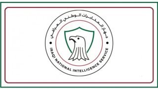 جهاز المخابرات الوطني يحرر عراقياً مختطفاً في ايران