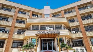 وزارة العمل تعلن استرداد 240 مليار دينار من المتجاوزين على إعانات الحماية الاجتماعية وتؤكد اعتماد التقسيط والإجراءات القانونية