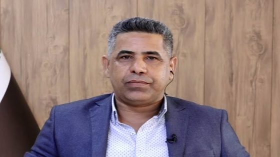 وأخيرا بدأ الجرح يندمل