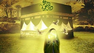 “الدكتور حسن جمعة يهنئ الشعب العراقي بمناسبة ولادة الإمام علي عليه السلام”