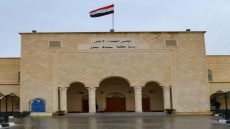 محكمة التحقيق المركزية: القبض على المروج لداعش الإرهابي المكنّى (أبو البراء) في محافظة نينوى