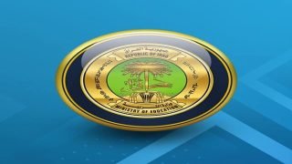 وزارة التربية تعلن إحباط عمل تخريبي استهدف إعدادية ابن خلدون في العبيدي وتؤكد سلامة السجلات والقبض على الجناة