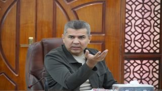 الرأي الذي لا يقال … اخطر من القرار الخاطئ ( هيئات الرأي انموذجا )