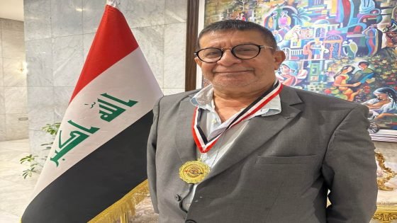 القتل البطيء للفقراء بقرار السوداني الحكومة تهدر 360 تريليون خلال 3 سنوات وتزيد أسعار الادوية