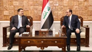 لا عودة لوجوه سابقة في رئاسة الحكومة المقبلة والإطار التنسيقي يتجه لمرشح جديد تفادياً لتكرار أزمات الماضي