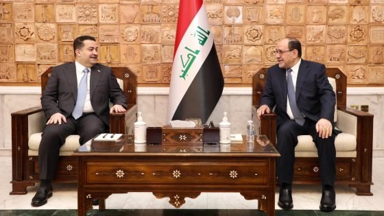 لا عودة لوجوه سابقة في رئاسة الحكومة المقبلة والإطار التنسيقي يتجه لمرشح جديد تفادياً لتكرار أزمات الماضي