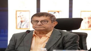 مقارنات سياسية مشابهات بين نظامين شمولي وعشائري