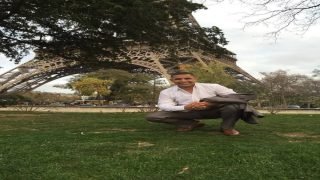 مؤسسة الدولة للكشخة، أم لخدمة المواطن