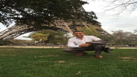 أسماك الزينة لاتقاوم أمواج البحر