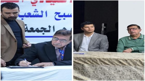 تأكيداً لما كُشف سابقاً.. القضاء يثبت واقعة التزوير في اتحاد الألعاب المائية ويمدد توقيف مدير الإدارة وإحالته إلى محكمة الجنايات