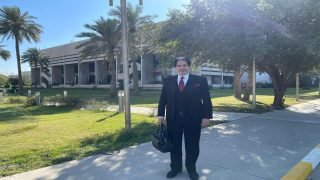 خبير قانوني : الامتثال الدستوري ليس خياراً… والمساواة بين المرشحين التزام قانوني ودستوري وقضائي 