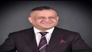 الدكتور حسن جمعة في يوم القضاء العراقي: القضاء صمّام أمان الدولة وحارس الدستور