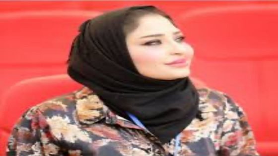 الحياة مسرح والأدوار شهود والطيور لا تنسى الطيبين