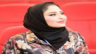 غسيل الأموال الوجه الخفي للثراء المفاجىء 