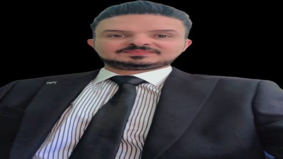 الإعلام وصناعة النمر الورقي