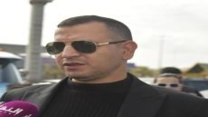 مارغريت بنسختها العراقية تجوب دوائر البصرة