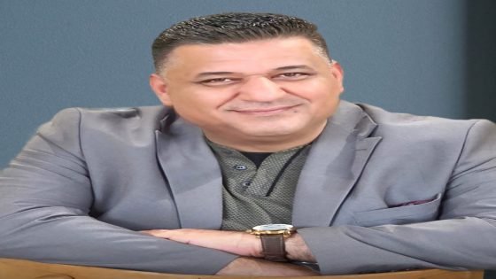 ترامب… سياسة الأنياب المكشوفة