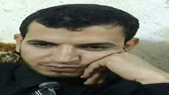 بين سياسة الحكومة وإرادة الشعب