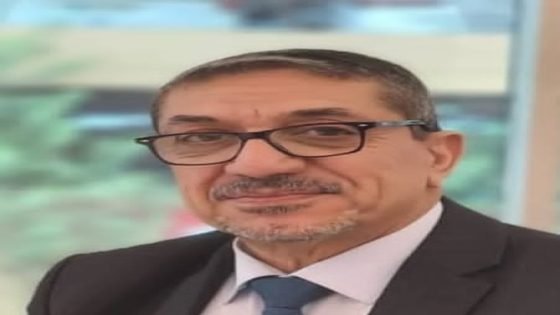 العقوبات الأميركية… سلاح لتدمير الدول وصناعة الأنظمة الفاشلة