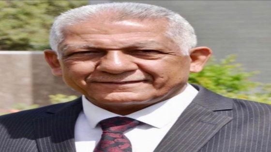 ناظم الربيعي… حين تتحول الأمانة النقابية إلى موقف من الموقع إلى الميدان: إدارة بلا استعراض