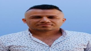 فرقة الغراف تطلق أول عرض مسرحي يتحدى تقاليد قضاء الحي… 