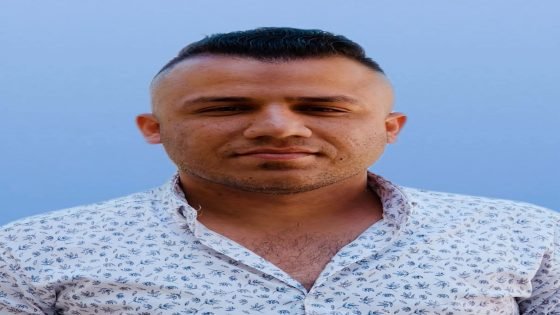 فرقة الغراف تطلق أول عرض مسرحي يتحدى تقاليد قضاء الحي… 