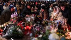 الخارجية العراقية تعزّي سويسرا بضحايا حادث منتجع كرانس-مونتانا