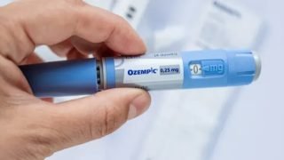 دراسات طبية تحذر من مخاطر التوقف عن أدوية إنقاص الوزن خلال الحمل رغم ارتفاع معدلات الخصوبة