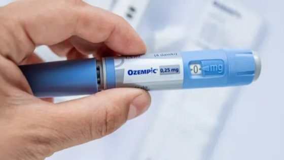 دراسات طبية تحذر من مخاطر التوقف عن أدوية إنقاص الوزن خلال الحمل رغم ارتفاع معدلات الخصوبة