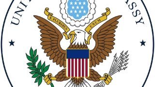 السفارة الأميركية في بغداد تشيد بتضحيات الجيش العراقي وتؤكد التزام واشنطن بدعم استقرار العراق