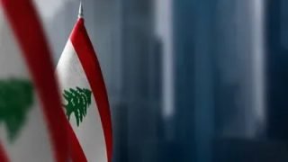 الجيش اللبناني يؤكد دخول خطة حصر السلاح بيد الدولة مرحلة متقدمة بعد تحقيق أهدافها في جنوب البلاد