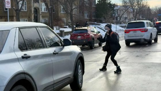 مقتل امرأة برصاص عنصر من إدارة الهجرة الأميركية في مينيابوليس وسط جدل واسع ورفض بلدي لاتهامات محاولة دهس عناصر فدراليين