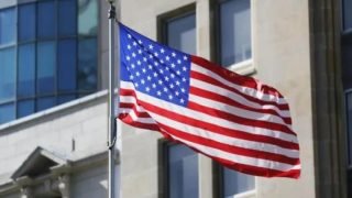 أعلن الرئيس الأميركي دونالد ترمب انسحاب الولايات المتحدة من عشرات المنظمات الدولية وهيئات أممية بينها معاهدة مناخية رئيسية وهيئات معنية بالمرأة والسكان