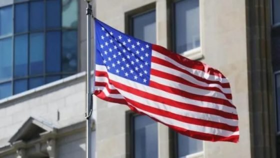 أعلن الرئيس الأميركي دونالد ترمب انسحاب الولايات المتحدة من عشرات المنظمات الدولية وهيئات أممية بينها معاهدة مناخية رئيسية وهيئات معنية بالمرأة والسكان