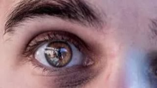 اكتشاف أسباب وراثية جديدة للعمى يكشف دور الحمض النووي غير المشفر في التهاب الشبكية الصباغي