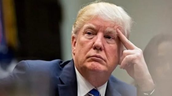 انقسام داخل الإدارة الأميركية بشأن إيران بين الخيار العسكري والمسار الدبلوماسي